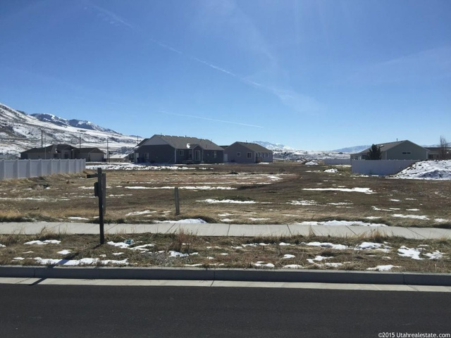 1396 E 150 S #118, Hyrum, UT 84319 — photo 4