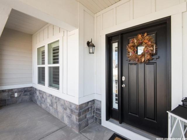 302 N 1650 E, Lehi, UT 84043 — photo 3