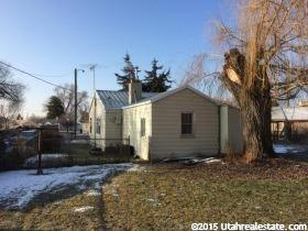 263 S Melody, Layton, UT 84041 — photo 10