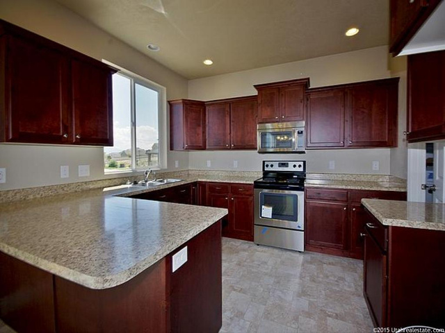 190 S Ranch Rd E, Grantsville, UT 84029 — photo 4