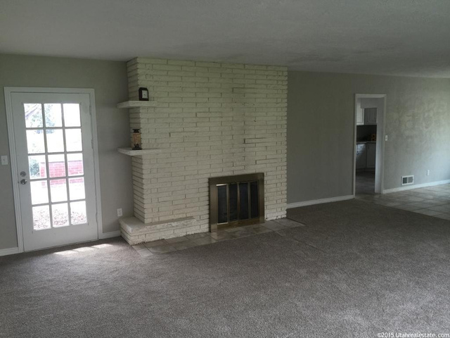 1535 E 36th St #0, Ogden, UT 84403 — photo 6