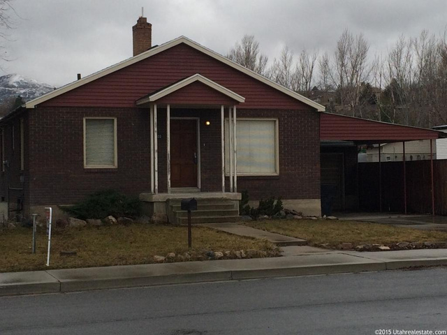 1020 E 100 S, Payson, UT 84651 — photo 6