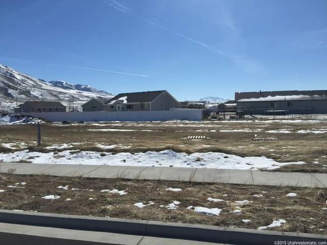 1390 E 150 S #121, Hyrum, UT 84319 — photo 2