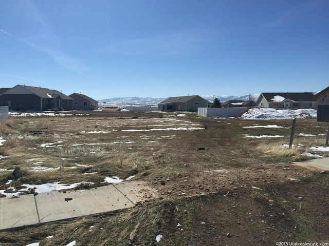 1390 E 150 S #121, Hyrum, UT 84319 — photo 5