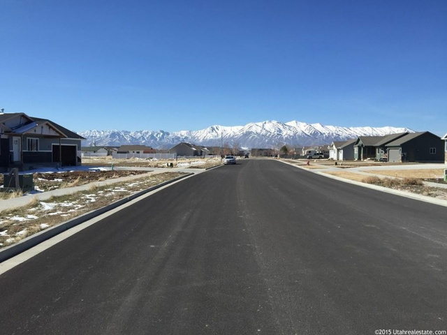 1390 E 150 S #121, Hyrum, UT 84319 — photo 6