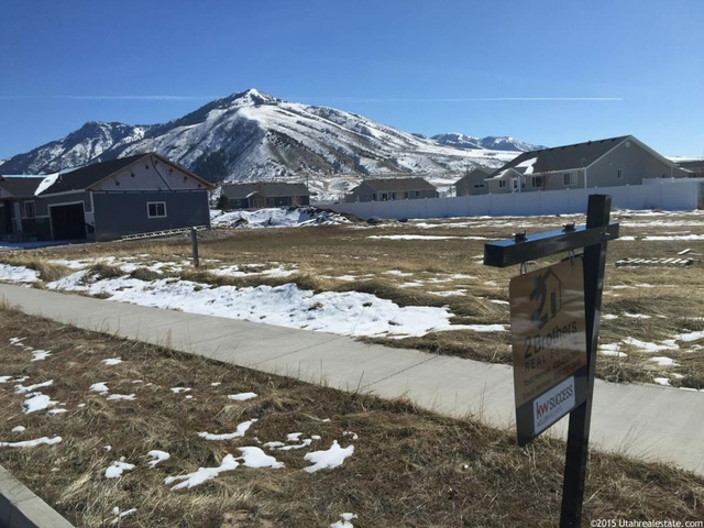 1392 N 150 E, Hyrum, UT 84319 — photo 2