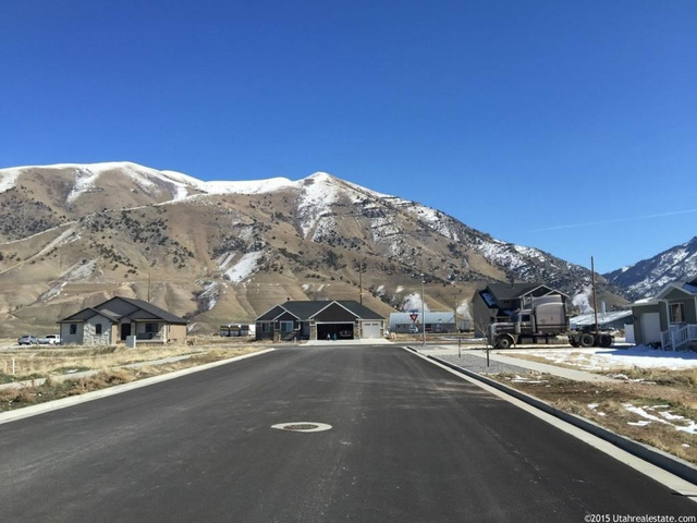 1392 N 150 E, Hyrum, UT 84319 — photo 4