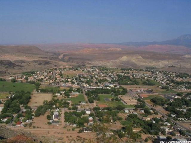 #15, Enterprise, UT 84725 — photo 2