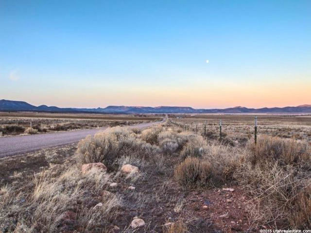 #15, Enterprise, UT 84725 — photo 3