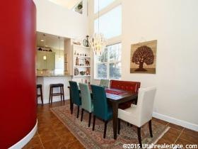 536 E Land Rush Dr S, Midvale, UT 84047 — photo 5