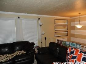 1007 E 260 S, Layton, UT 84041 — photo 3