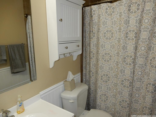 1007 E 260 S, Layton, UT 84041 — photo 9