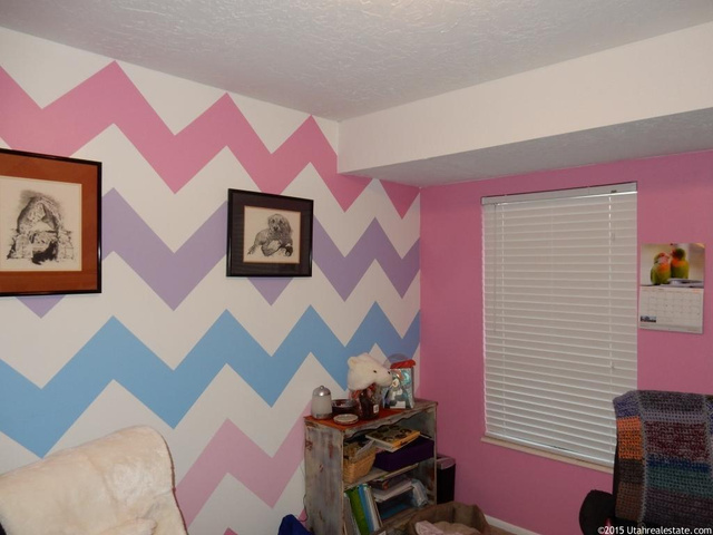 1007 E 260 S, Layton, UT 84041 — photo 10