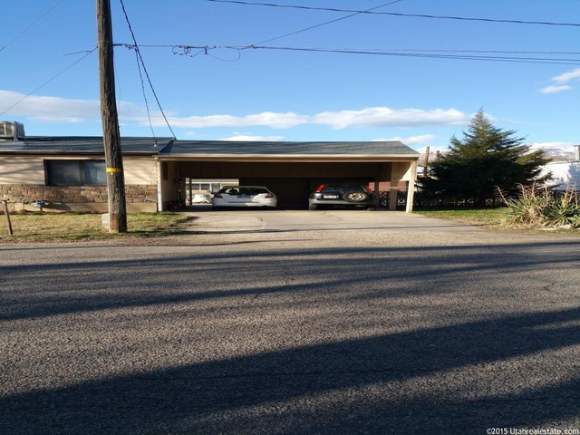 108 E 9th St S, Ogden, UT 84404 — photo 2