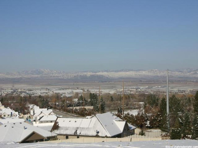 1875 N 2070 E #38, North Logan, UT 84341 — photo 2