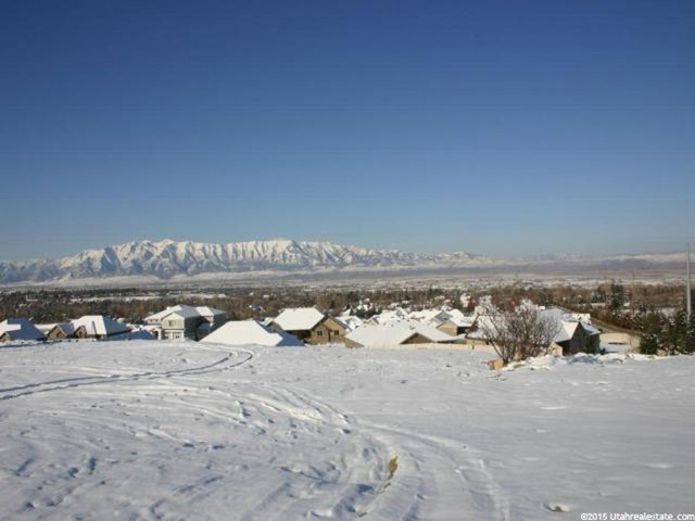1875 N 2070 E #38, North Logan, UT 84341 — photo 4
