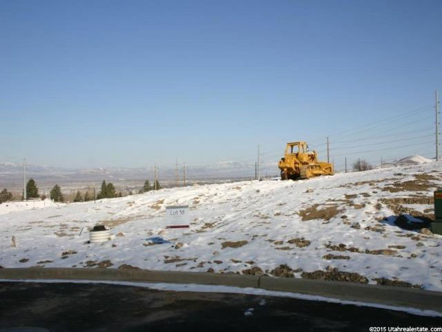 1875 N 2070 E #38, North Logan, UT 84341 — photo 5