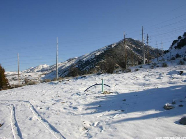 1875 N 2070 E #38, North Logan, UT 84341 — photo 6