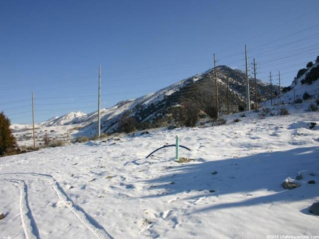 1875 N 2070 E #38, North Logan, UT 84341 — photo 7