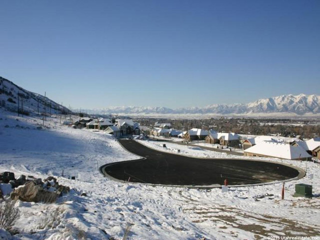1780 N 2070 E #42, North Logan, UT 84341 — photo 2