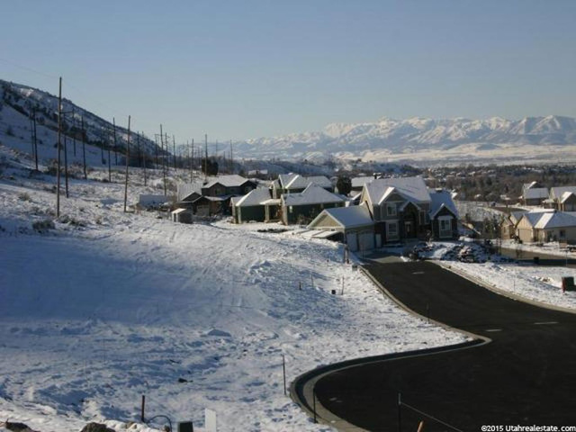 1780 N 2070 E #42, North Logan, UT 84341 — photo 3