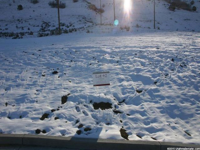 1780 N 2070 E #42, North Logan, UT 84341 — photo 4