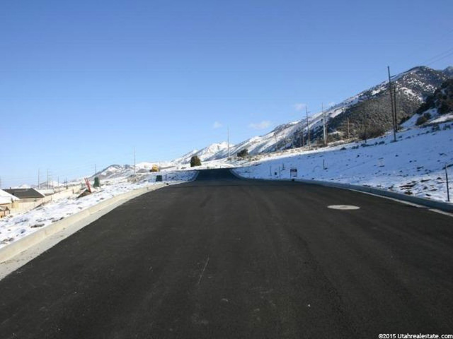 1780 N 2070 E #42, North Logan, UT 84341 — photo 5