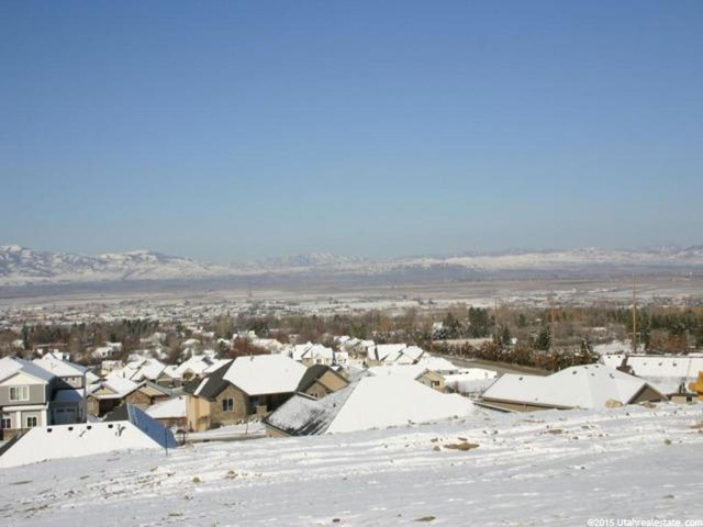 1802 N 2070 E #43, North Logan, UT 84341 — photo 2