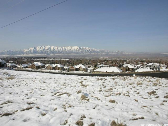 1802 N 2070 E #43, North Logan, UT 84341 — photo 4