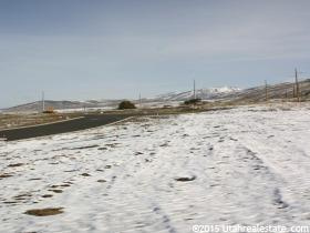 1802 N 2070 E #43, North Logan, UT 84341 — photo 5