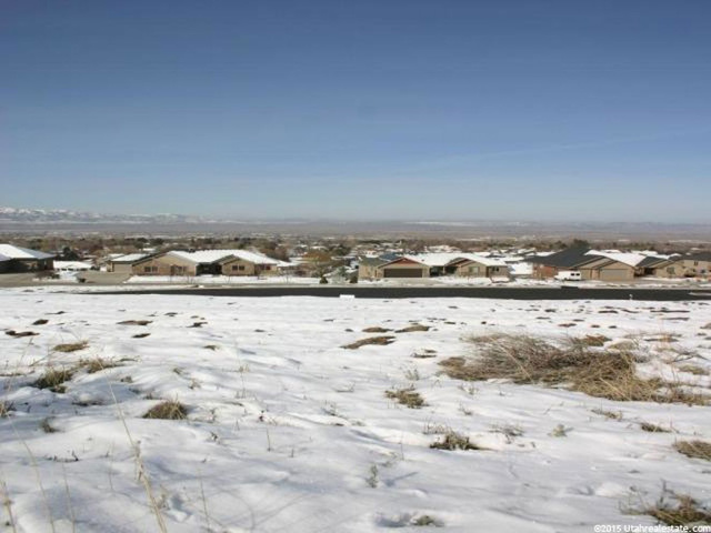 1812 N 2070 E #44, North Logan, UT 84341 — photo 2
