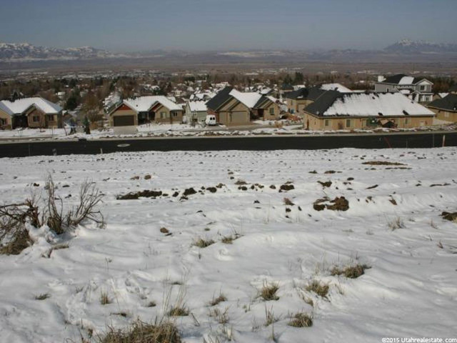 1826 N 2070 E #45, North Logan, UT 84341 — photo 2