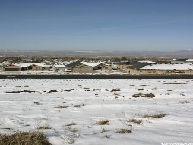 1826 N 2070 E #45, North Logan, UT 84341 — photo 3