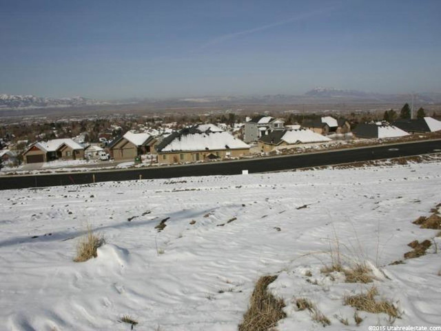 1846 N 2070 E #46, North Logan, UT 84341 — photo 2
