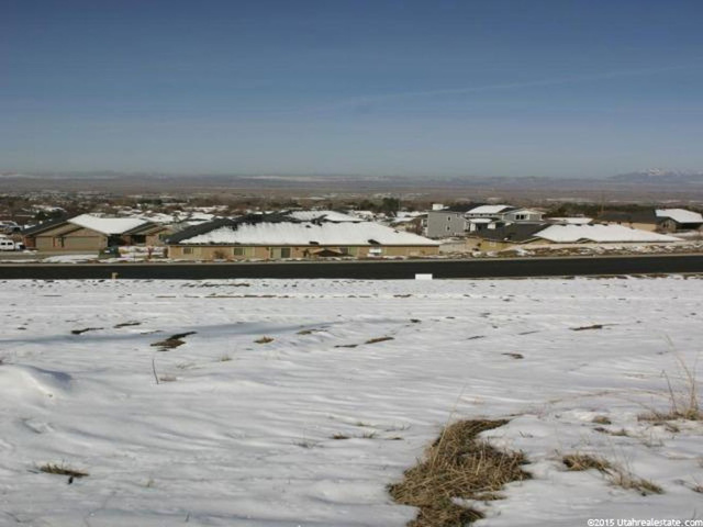 1846 N 2070 E #46, North Logan, UT 84341 — photo 3