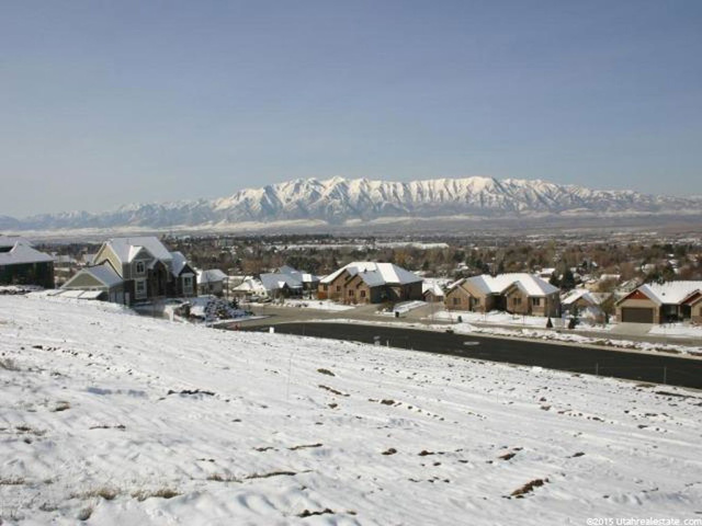 1846 N 2070 E #46, North Logan, UT 84341 — photo 4