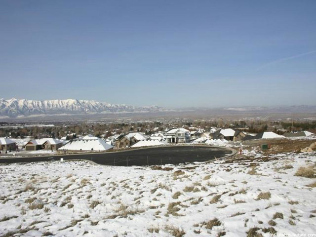 1866 N 2070 E #47, North Logan, UT 84341 — photo 3