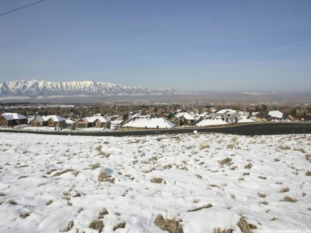 1866 N 2070 E #47, North Logan, UT 84341 — photo 4