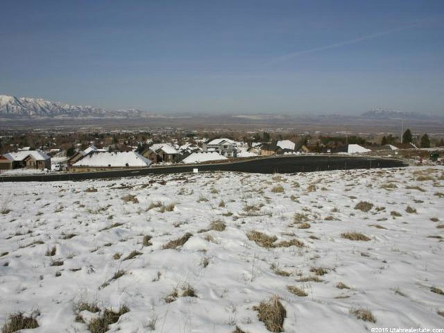 1866 N 2070 E #47, North Logan, UT 84341 — photo 5