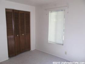 624 W 100 S, Logan, UT 84321 — photo 5