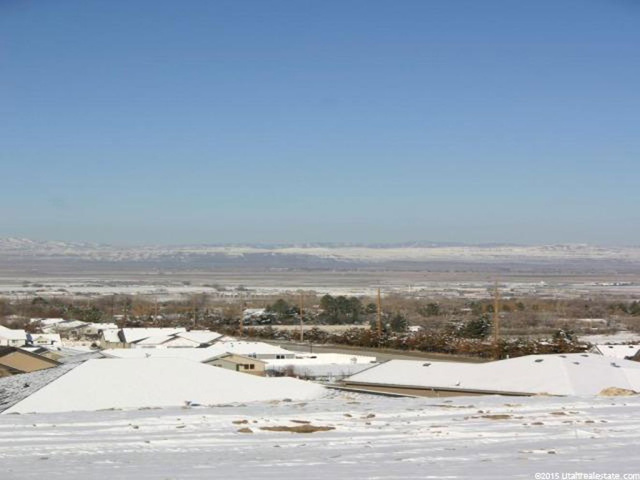 1885 N 2070 E #37, North Logan, UT 84341 — photo 3