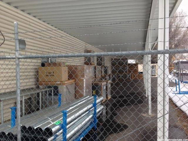 700 W 120 S, Logan, UT 84321 — photo 2