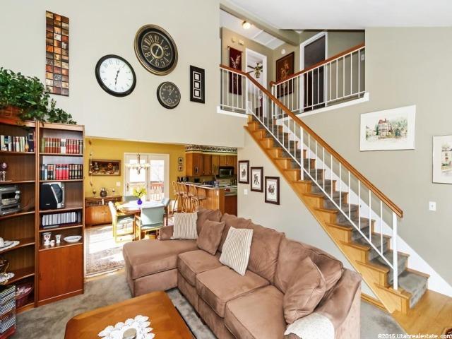 10656 S 1090 E, Sandy, UT 84094 — photo 3