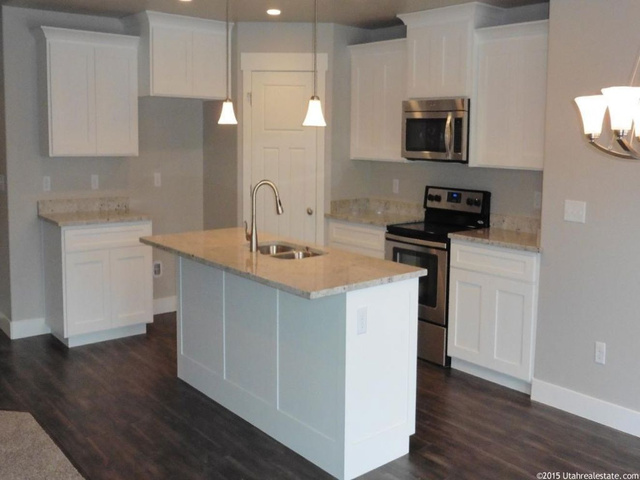 833 E 180 N #69, Salem, UT 84653 — photo 2