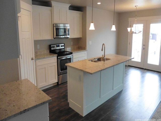 833 E 180 N #69, Salem, UT 84653 — photo 3