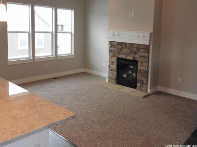 833 E 180 N #69, Salem, UT 84653 — photo 4