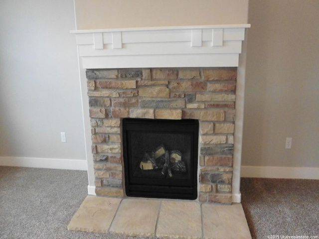 833 E 180 N #69, Salem, UT 84653 — photo 5
