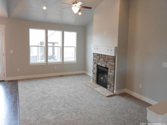 833 E 180 N #69, Salem, UT 84653 — photo 6