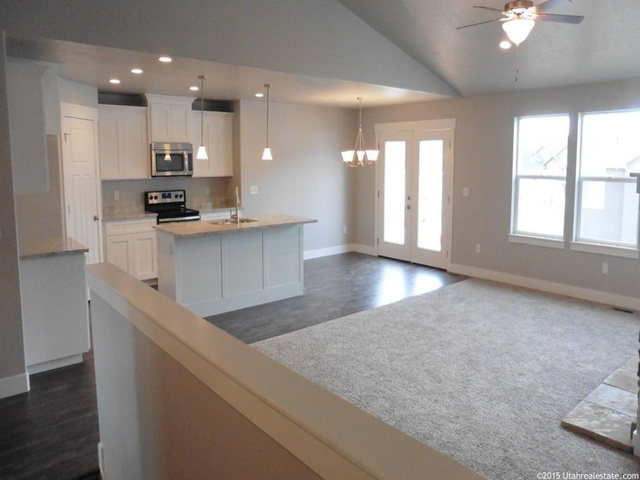 833 E 180 N #69, Salem, UT 84653 — photo 7