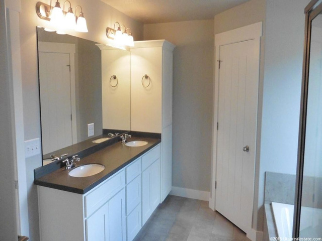 833 E 180 N #69, Salem, UT 84653 — photo 8
